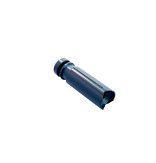 Corsatec Slide Drum 10 mm - CORSATEC - CT50128