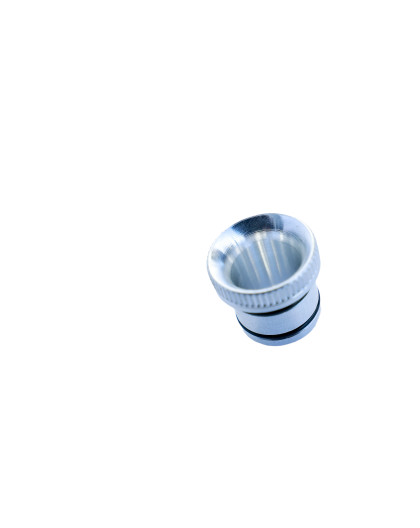 Corsatec Venturi 8.0 mm - CORSATEC - CT50134