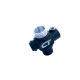 Corsatec Carburetor Body - CORSATEC - CT50139