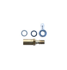 Corsatec Fuel Intake set - CORSATEC - CT50140