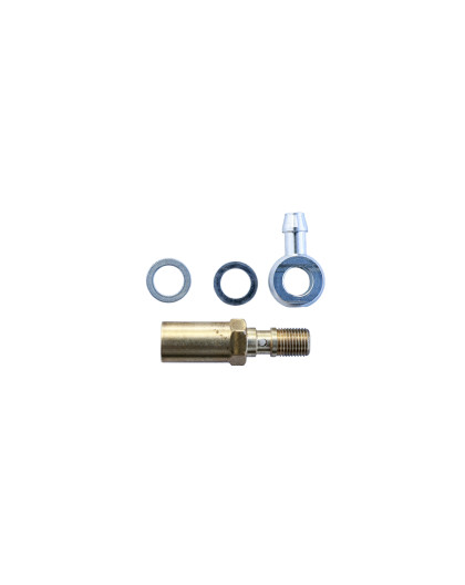 Corsatec Fuel Intake set - CORSATEC - CT50140
