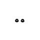 Pipe gasket (x1) - CORSATEC - CT51305