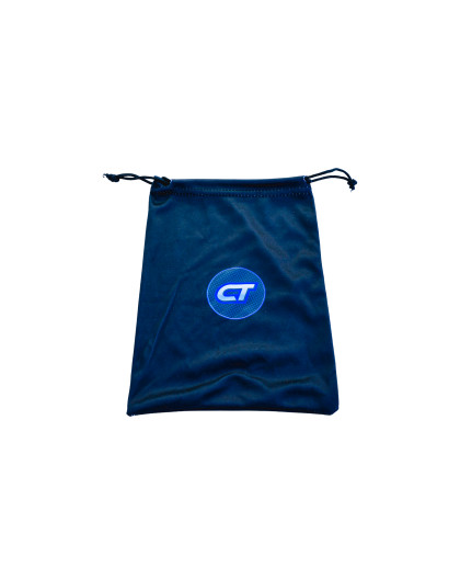 Bag CT 16X22cm - Charger /Engine - CORSATEC - CT60002