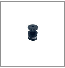 Corsatec adjustable ride height gauge 20-30mm - CORSATEC - CT60004