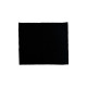 Chiffonnette de nettoyage - CORSATEC - CT60003