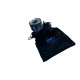 Bag CT 16X22cm - Charger /Engine - CORSATEC - CT60002