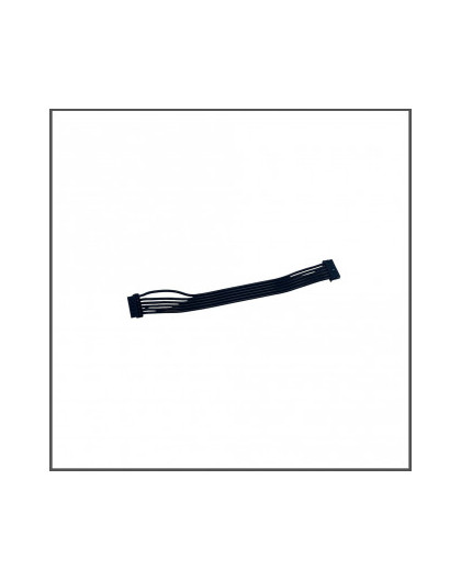 Corsatec sensor wire flat 80mm - CORSATEC - CT60016