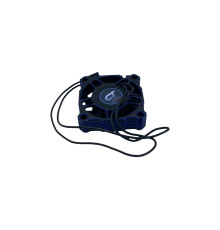 Ventilateur alu 40x40mm - CORSATEC - CT60014