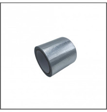 Scotch renforcé 5cm - CORSATEC - CT60020