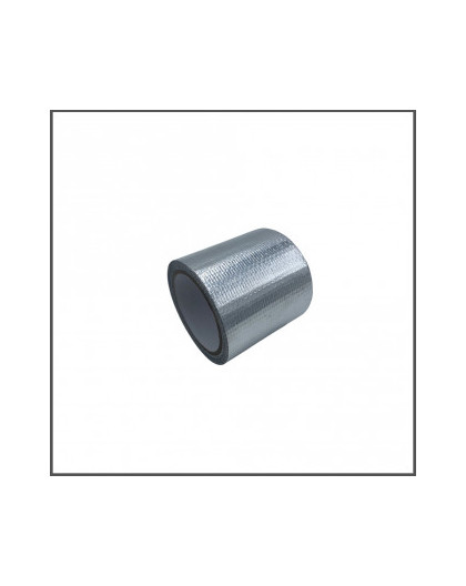 Scotch renforcé 5cm - CORSATEC - CT60020