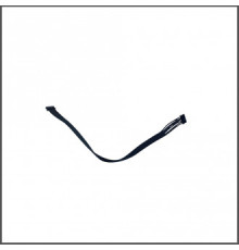 Corsatec sensor wire flat 170mm - CORSATEC - CT60019