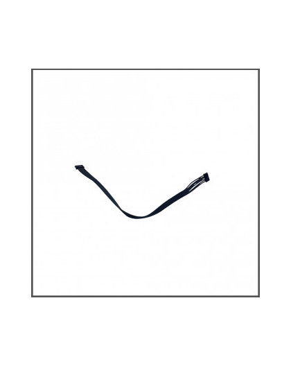 Corsatec sensor wire flat 170mm - CORSATEC - CT60019