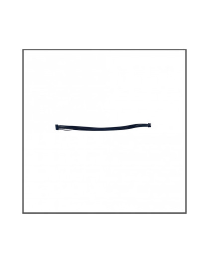 Corsatec sensor wire flat 150mm - CORSATEC - CT60018