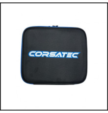 Sac de rangement 25x22x10mm - CORSATEC - CT60037