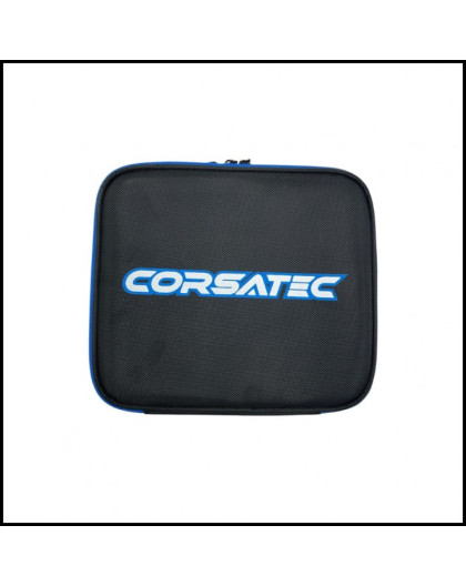 Corsatec bag 25x22x10 - CORSATEC - CT60037