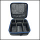 Corsatec bag 25x22x10 - CORSATEC - CT60037