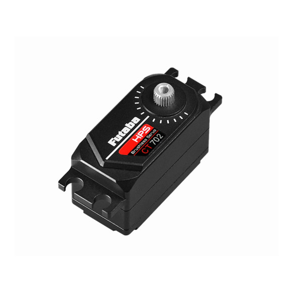 Futaba Servo Hps Ct702  - FUTABA - 01006026