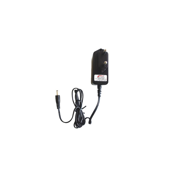 Chargeur secteur radio - FUTABA - 330025010
