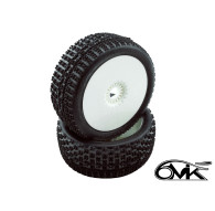 Bandit - 0/18 glued (2) - 6MIK - TU80018