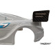TC235 Sideplates - 1/10 - PIP AERO