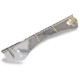Aileron Wave - 1/8 Piste - PIP AERO