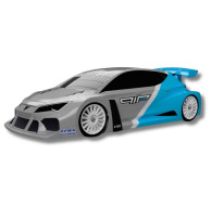 E-TCR24 Body 0.75mm - 1/10 - PIP AERO