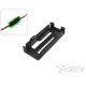 Servo Connector Lock (Black) - T-WORKS - EA-001BK