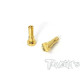 4-5mm Battery Connector (2Pcs.) - T-WORKS - EA-032