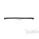 Bl Motor Flat Sensor Cable 170mm (Black) - T-WORKS - EA-038-170