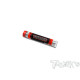 Solder Wire 1mm 15G. - T-WORKS - EA-039