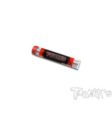 Solder Wire 1mm 15G. - T-WORKS - EA-039