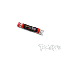 Solder Wire 1mm 15G. - T-WORKS - EA-039