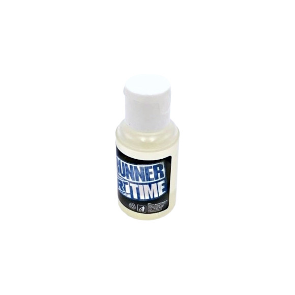 Huile de maintenance moteur - RUNNER TIME - 706010