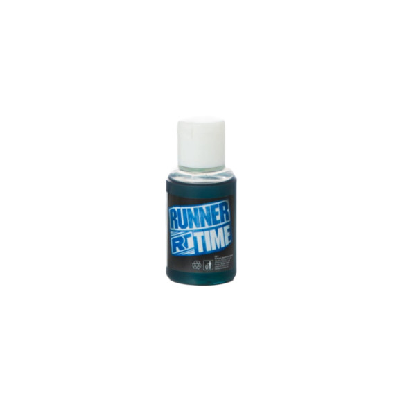 Oil Air Filter - 706030 - RUNNER TIME