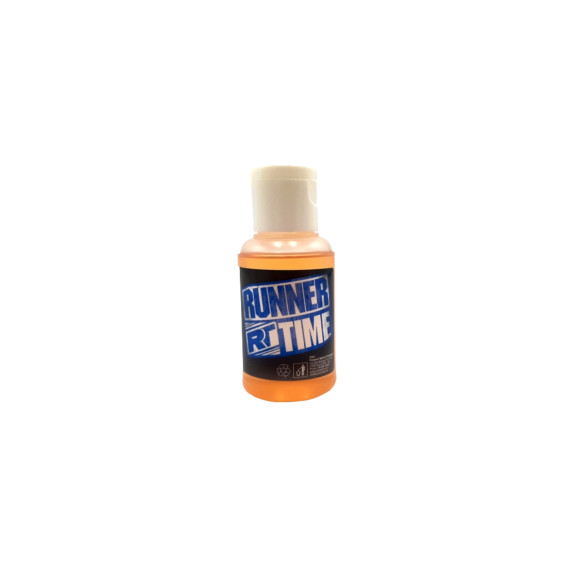 Break-in Engine Lub 50mL- RUNNER TIME - RTLUB