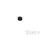 Anodized Precision Balancing Brass Weights 5G - T-WORKS - TA-066