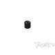 Anodized Precision Balancing Brass Weights 10G - T-WORKS - TA-067