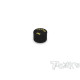 Anodized Precision Balancing Brass Weights 25G - T-WORKS - TA-080