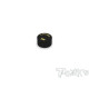 Anodized Precision Balancing Brass Weights 20G - T-WORKS - TA-079