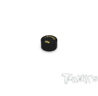 Anodized Precision Balancing Brass Weights 20G - T-WORKS - TA-079