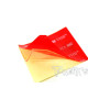 Double Adhesive Tape (65mm X 65mm 2Pcs.) - T-WORKS - TA-082