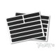 5mm Body Support Foam (2Pcs.) - T-WORKS - TA-114-5