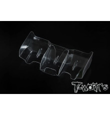 Wing 1/10 With Central Drift (2) - T-WORKS - TE-129-1