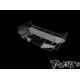 Wing 1/10 2Wd (2) - T-WORKS - TE-228-B