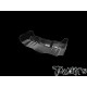 Wing 1/10 Large (2Pcs) - T-WORKS - TE-265