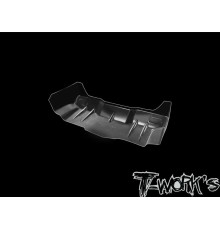 Wing 1/10 Large (2Pcs) - T-WORKS - TE-265