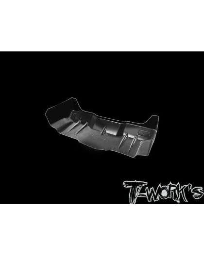 Wing 1/10 Large (2Pcs) - T-WORKS - TE-265