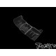 Wing 1/10 Large + Center Divider (2) - T-WORKS - TE-265-1