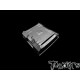 Wing 1/10 Large (2Pcs) - T-WORKS - TE-265