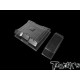 Wing 1/10 Large + Center Divider (2) - T-WORKS - TE-265-1